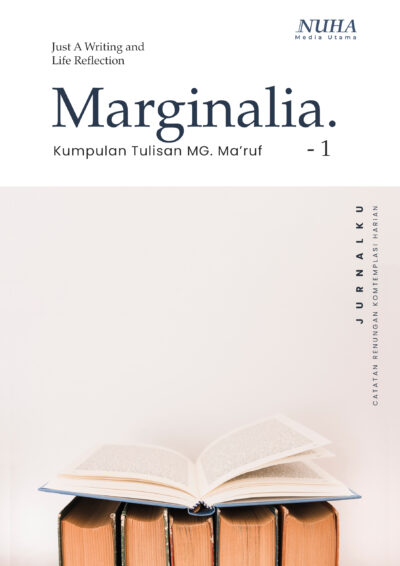 Marginalia 1