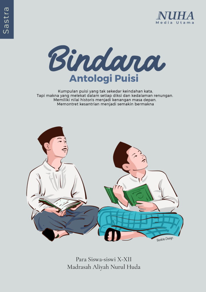 bindara