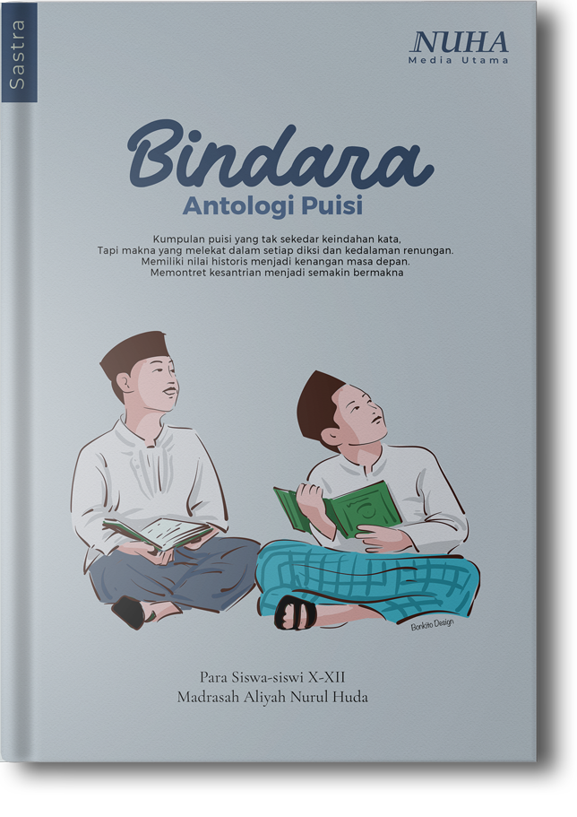 bindara