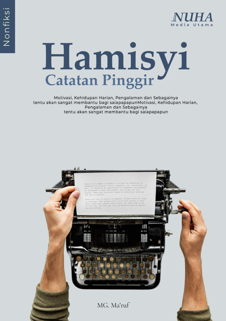 cover depan