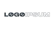 logo 9.png