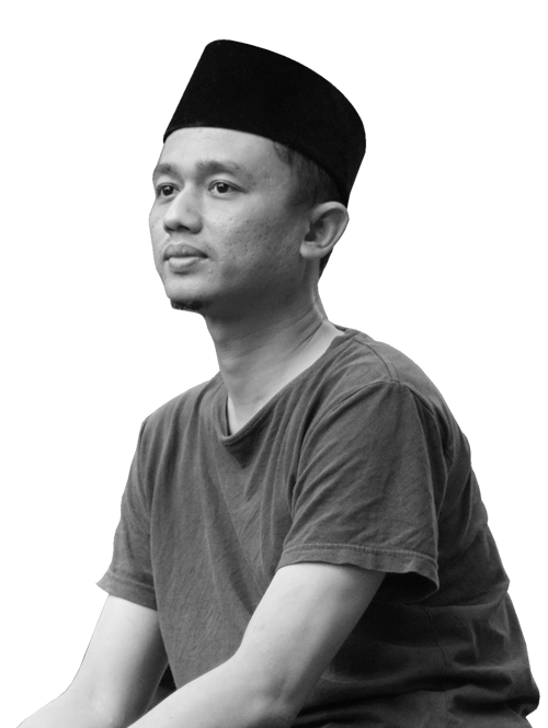author 2