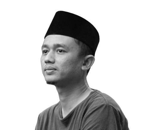 author 3